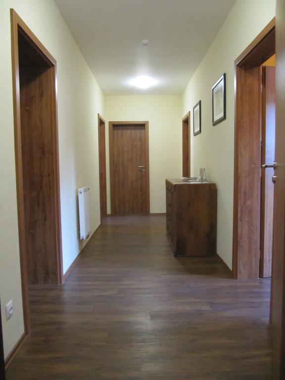 Penzion Vinarsky Dvorek Velke Nemcice Exterior foto